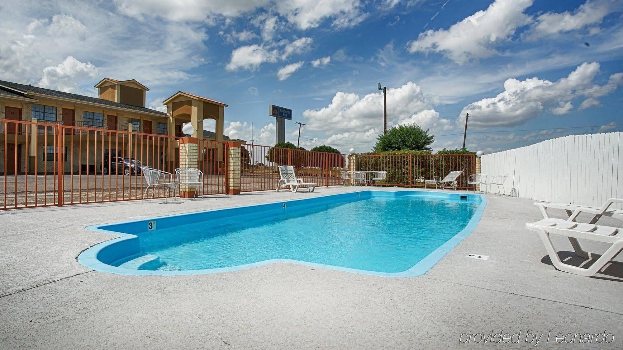 Baymont By Wyndham